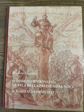 Gasparini disegno - m.gasparini-il,