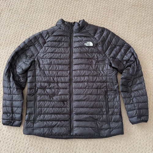 The north face - the,