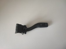 Interruttore piantone sterzo