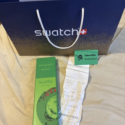 Autentico swatch - autentico, ✅
