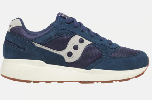 Saucony eclipse s70872 - eclipse, s70872-2