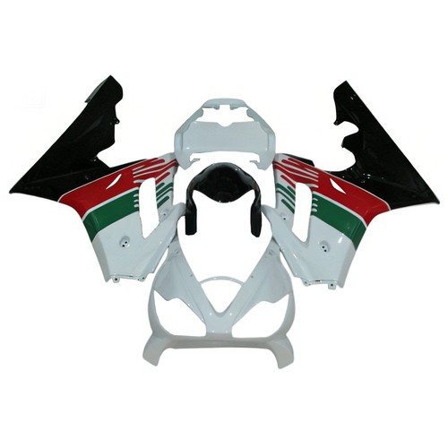 Amotopart kit carena per - amotopart,
