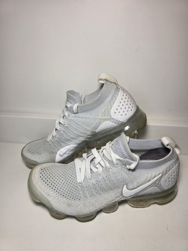 Nike air vapormax flyknit - vapormax,
