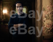 Wayward Pines (TV) foto di