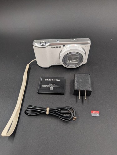 Samsung galaxy fotocamera - samsung,