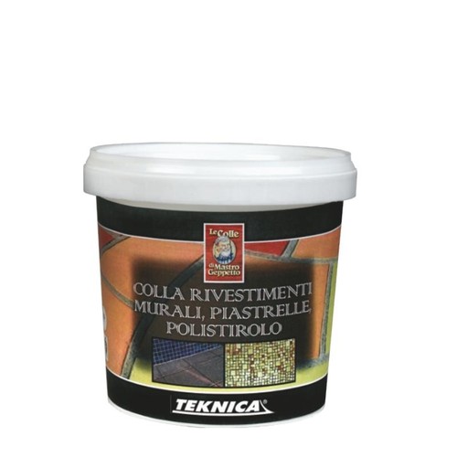 Colla adesivo pasta - in,