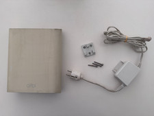 NETGEAR Orbi AC3000 Outdoor