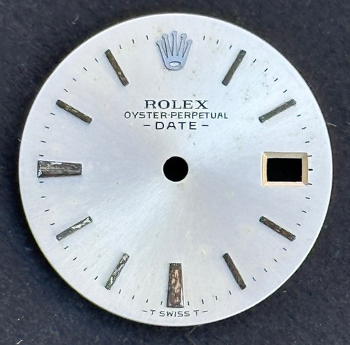 Vintage rolex oyster - vintage,