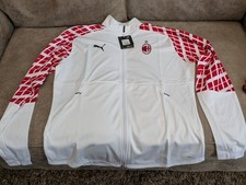 PUMA AC MILAN STADIO AWAY