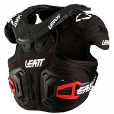 Leatt YOUTH Fusion 2.0 MX