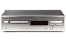 Onkyo DX-7110 Lettore CD