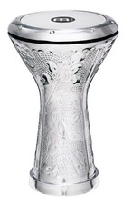 Meinl HE-3030 Doumbek