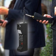 Regalo modello vecchio stile