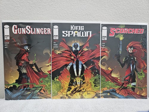 Spawn connecting variant set - spawn,