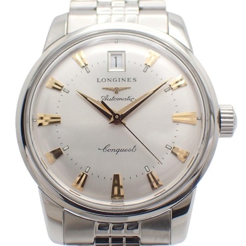Bracciale uomo longines - uomo,