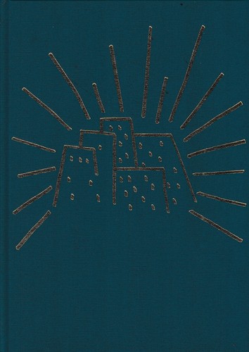 Lezionario per messe - messe, "ad