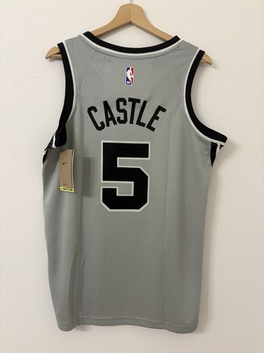 Nba jersey canotta taglia - canotta,