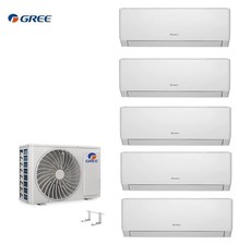 Climatizzatore Condizionatore