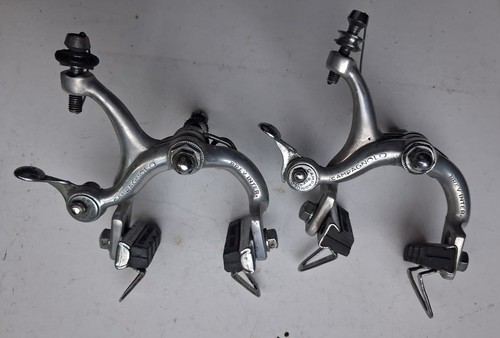 Coppia freni campagnolo - coppia,