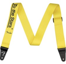 Tracolla originale per