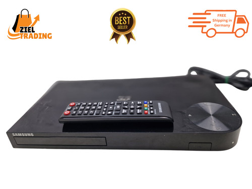 Samsung f5500 lettore - samsung,