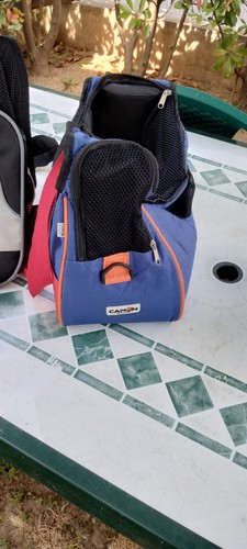 Camon zaino trasportino per - camon,