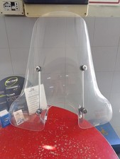 Parabrezza vespa gts 300 - vespa,