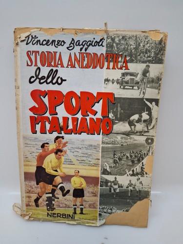 Vincenzo baggioli storia - vincenzo,