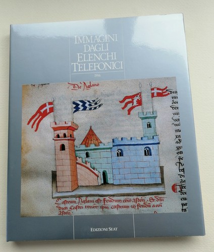 Immagini dagli elenchi
