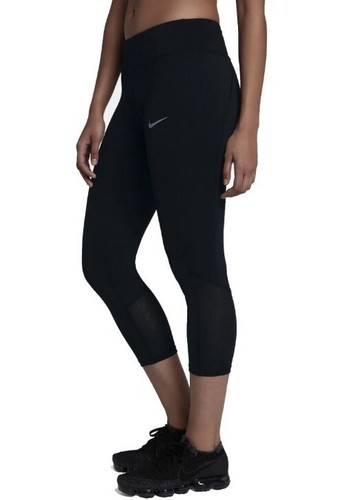 Collant corsa donna taglia - collant,