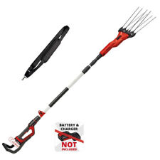 Abbacchiatore Scuotiolive a