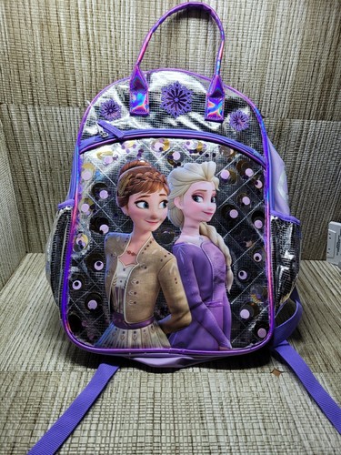 Frozen elsa anna school - ,
