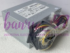 Alimentatore registratore hard
