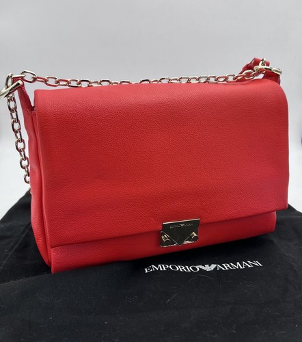 Borsa emporio armani - emporio,