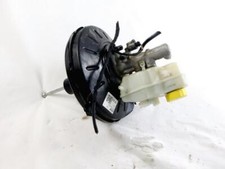 6C1614106B SERVOFRENO