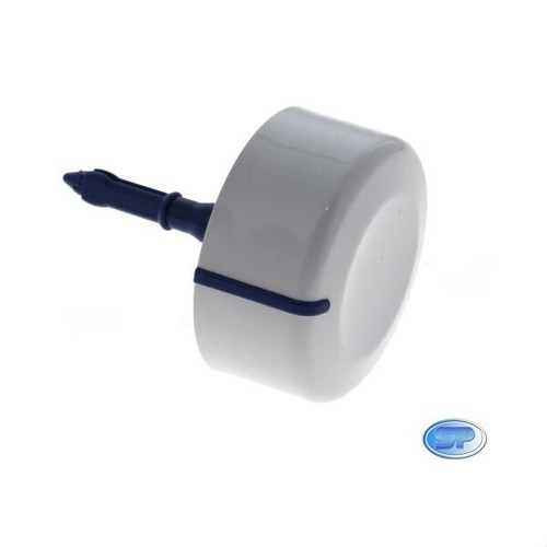 Manopola timer lavatrice - manopola,
