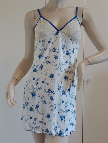Triumph baby doll neglige - baby,