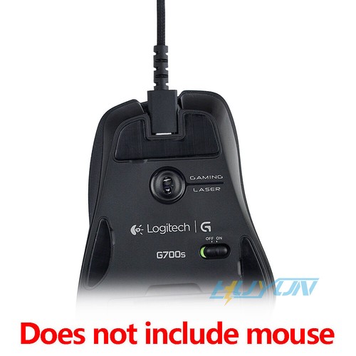 Per logitech g700 g700s - per, mouse