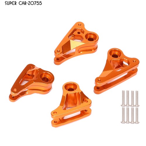 Per traxxas 10revo 3 - traxxas, 1/10revo