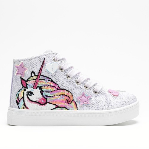 Top bambina lelli kelly - bambina,