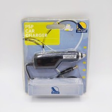 Caricabatterie da Auto per