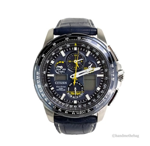 Orologio citizen - citizen, (jy8098-04l)