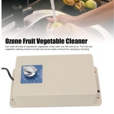 Ozone generator machine - ozone,