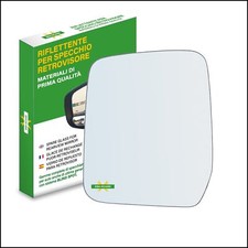 Vetro Specchio Retrovisore