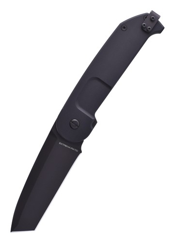 Coltello tascabile bf2 ct - tascabile,
