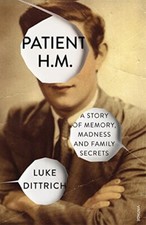 Patient H.M.: A Story of