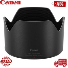 Canon ES-83 paraluce per