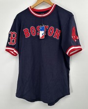 T-shirt Pro Standard MLB