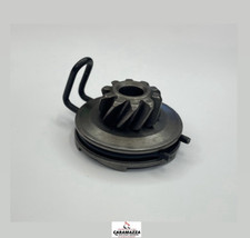 M1154 PIGNONE MESSA IN MOTO