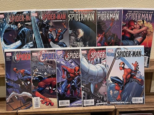 Spettacolare spider man 2003 - spider-man,